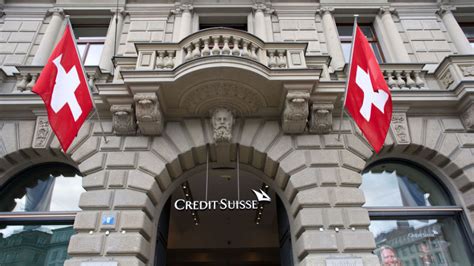 capital of swiss|bank of switzerland in usa.